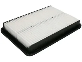 filtr-powietrza-f-026-400-446