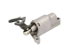 inc-napinacz-paska-rozrzadu-audi-a4-b5-a6-c4-volkswagen-golf-iv-passat-b5