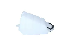 nrf-455017-zbiorniczek-wyrownawczy-plynu-chlodzaceg