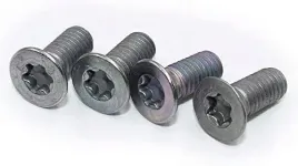 sruba-mocowanie-tarczy-hamulcowej-vw-audi-seat-n10648301