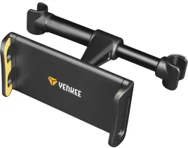 2-x-uchwyt-samochodowy-do-auta-zaglowek-obrotowy-360-uniwersalny-tablet-7-1