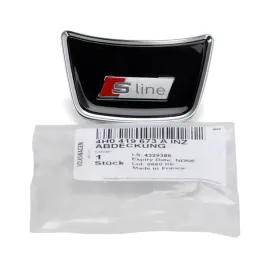 emblemat-nakladka-kierownicy-audi-a1-a6-a7-a8-oe-4h0419673ainz