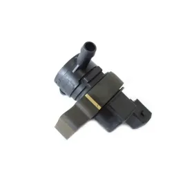 zawor-regeneracyjny-mercedes-w230-w240-w463-w636