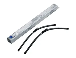 oryginalne-piora-wycieraczek-mercedes-w215-w220