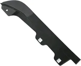 prawy-spoiler-nadkola-audi-a4-b8-8k0853888a-oe