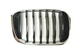 prawa-kratka-atrapa-nerka-bmw-x3-g01