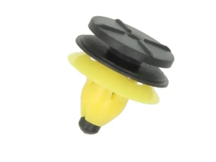 spinka-tapicerska-rom-c70194-waga-z-opakowaniem-0-kg