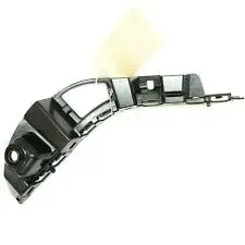slizg-szyna-zderzaka-przod-mercedes-w907-w910-l-p