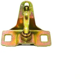 mocowanie-rygiel-zamka-tylnej-klapy-bmw-7-e32-nowe