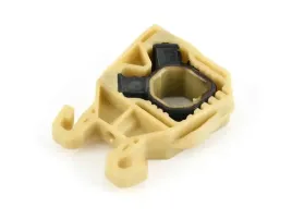 mocowanie-chlodnicy-wody-volkswagen-audi-seat-skoda-oryginal-5q0121367g