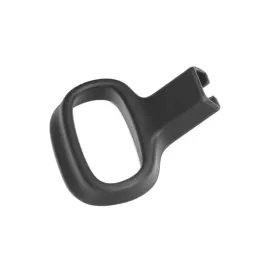 raczka-regulacji-fotela-volkswagen-skoda-seat-5na8812539b9