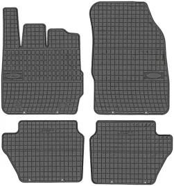 dywaniki-gumowe-czarne-ford-fiesta-frogum