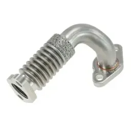 przewod-rura-egr-vw-crafter-t6-2-0-tdi-oryginal-04l131521bf