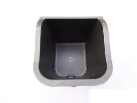 wklad-schowek-pojemnika-mercedes-w117-w156-w176