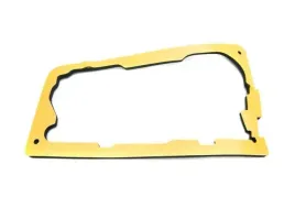 prawa-uszczelka-lampy-tyl-audi-a6-c7-4g5945192