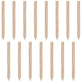 zestaw-15x-paliki-drewniane-bukowe-podpora-do-pomidorow-warzyw-drzewek-40cm