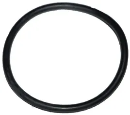 oring-uszczelka-pompy-wtryskowej-mercedes-om612-om648-om651-a0129970745