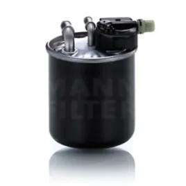 filtr-paliwa-infinity-q30-mercedes-w117-w156-w176-w242-w246-mann-filter