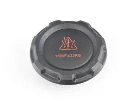 korek-zbiornika-wyrownawczego-audi-volkswagen-seat-skoda-vw-2q0121321a