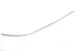 chrom-zderzaka-listwa-mercedes-w204-c-class-l-p