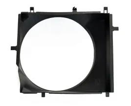 obudowa-oslona-rama-wentylatora-mercedes-w202-w210-a2025052055