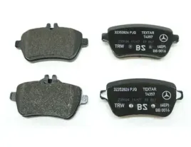 klocki-hamulcowe-tyl-oryginal-mercedes-w217-w222