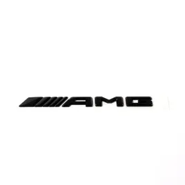 czarny-emblemat-znaczek-klapy-bagaznika-amg-mercedes-w118-cla-35-45-amg