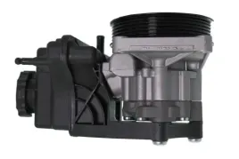 inc-pompa-wspomagania-mercedes-w212-w639-w906-2-1d-2-2d