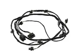 wiazka-zderzaka-pdc-mercedes-w156-a1565401902-nowa