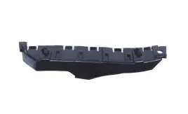 prawy-slizg-zderzaka-volkswagen-t6-oryginal-nowy-7la807184a
