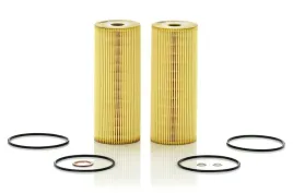 filtr-oleju-hu-947-1-z-2
