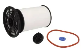 inc-filtr-paliwa-alfa-romeo-giulia-bosch-f-026-402-284
