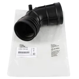 przewod-powietrza-bmw-3-e46-z3-e36-13541705209