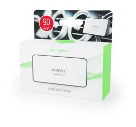 zapach-samochodowy-yas-marina-damskie-vinove-90-dni