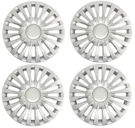 kolpaki-kolpak-kola-15-cali-komplet-4-szt-mammooth-srebrne