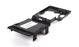 mocowanie-lampy-przeciwmgielnej-prawe-bmw-3-e90-51117906498