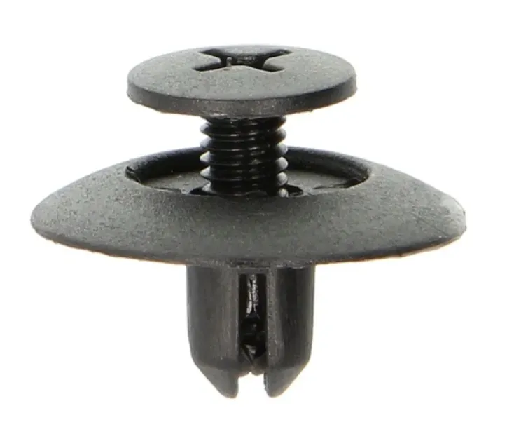 spinka-tapicerska-rom-b22158