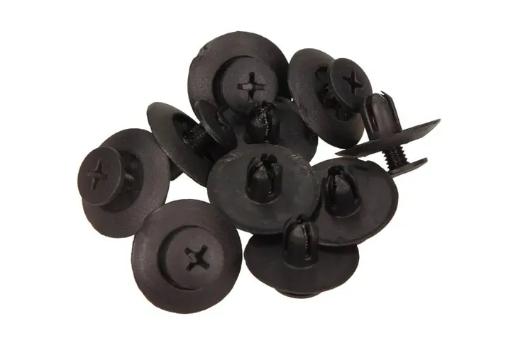 spinka-tapicerska-rom-b22158-typ-samochodu-4x4-suv-autobusy-niezdefiniowany-samochody-ciezarowe-samochody-dostawcze-samochody-kempingowe-samochody-osobowe