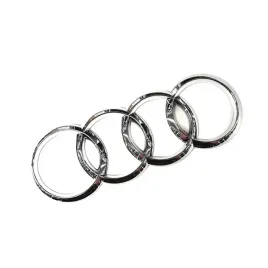 emblemat-znaczek-klapy-bagaznika-audi-a4-b8-sedan-8t0853742d2zz