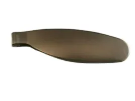 zaslepka-ramienia-wycieraczki-mercedes-w205-w213-w253-w257-w290-w293