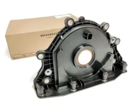 uszczelniacz-walu-z-obudowa-volkswagen-05l103151c-oe-oryginal