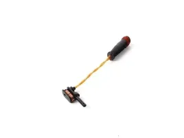 czujnik-zuzycia-klockow-mercedes-a2115401717-wiele-modeli-oryginal