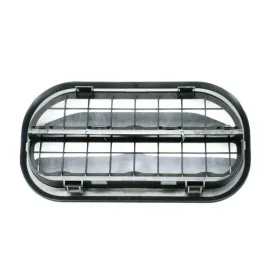 odpowietrznik-tyl-kratka-vw-arteon-beetle-caddy-6r0819465c