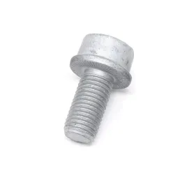 sruba-jarzma-hamulca-vw-audi-seat-skoda-n90688902