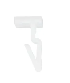 mocowanie-zderzaka-rom-c70317