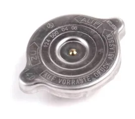 korek-chlodnicy-mercedes-w124-w126-w129-w140-r170-w201-w202-w208-w210-w638