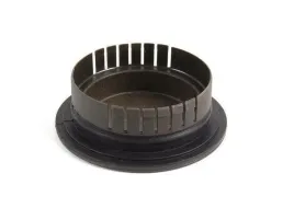 zaslepka-walka-rozrzadu-mercedes-m272-v6-m273-v8-a0009985690-oryginal