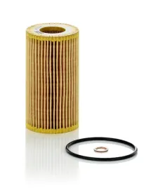 filtr-oleju-hu-718-1-z