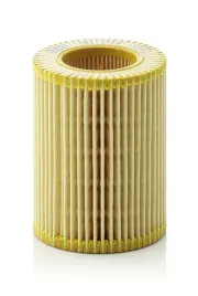 filtr-oleju-hu-714-x