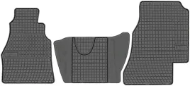 dywaniki-gumowe-czarne-mercedes-sprinter-volkswagen-lt-komplet-frogum